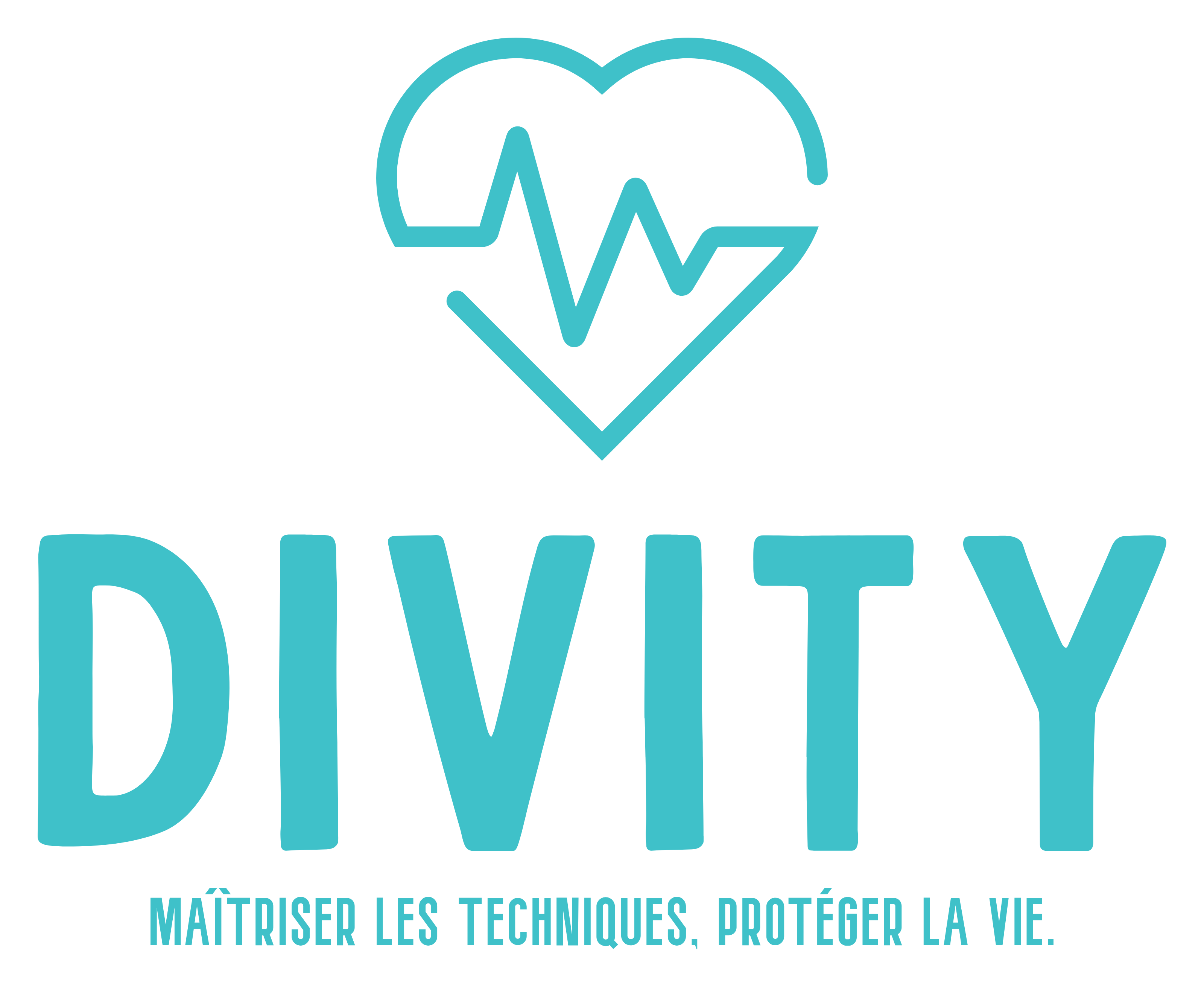 Divity