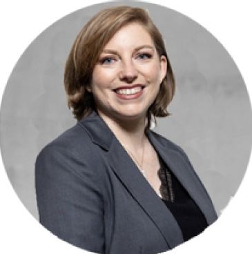 Cristelle Bretnacher